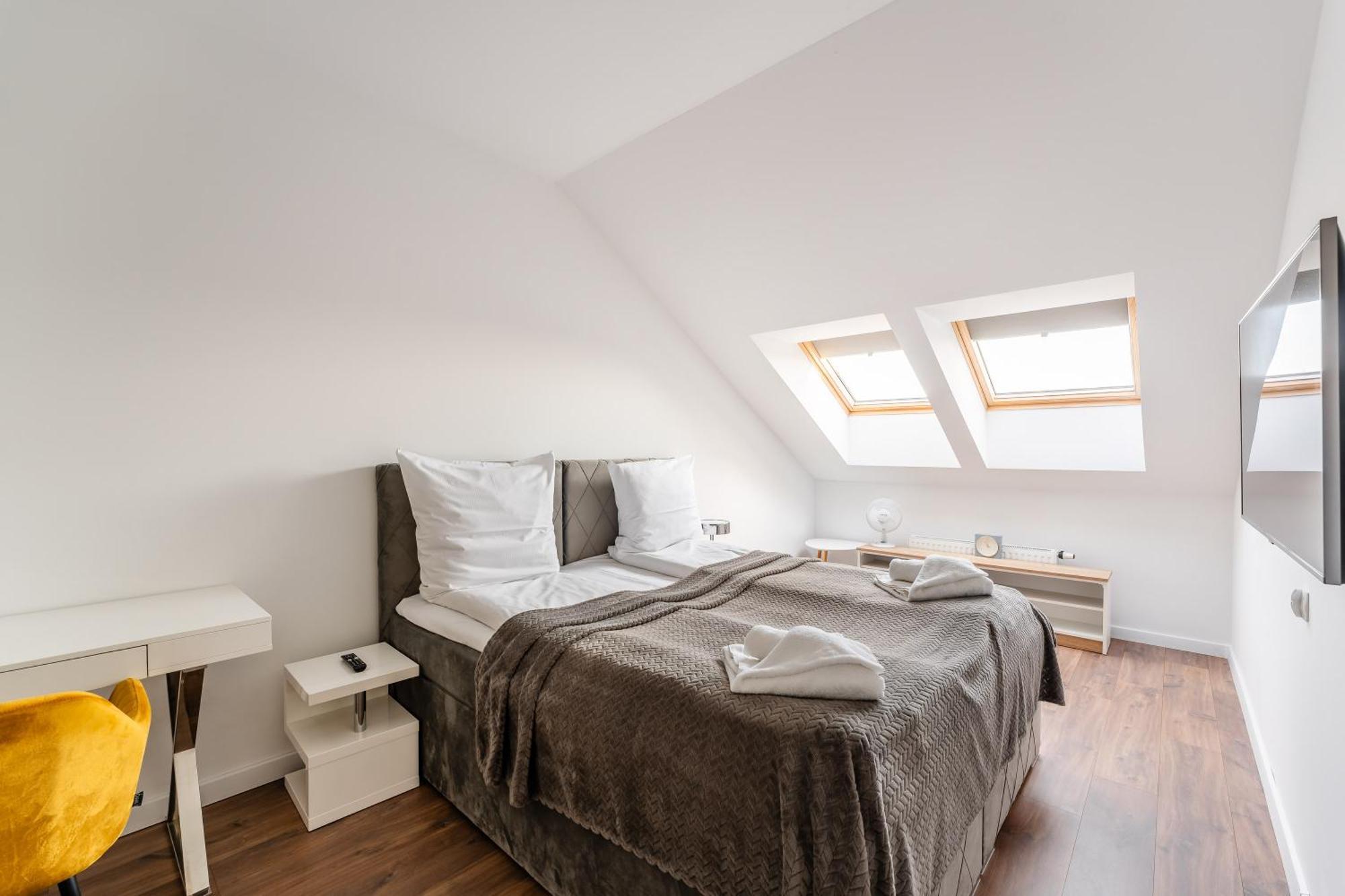 Sunset Resort Grzybowo  Eksteriør bilde